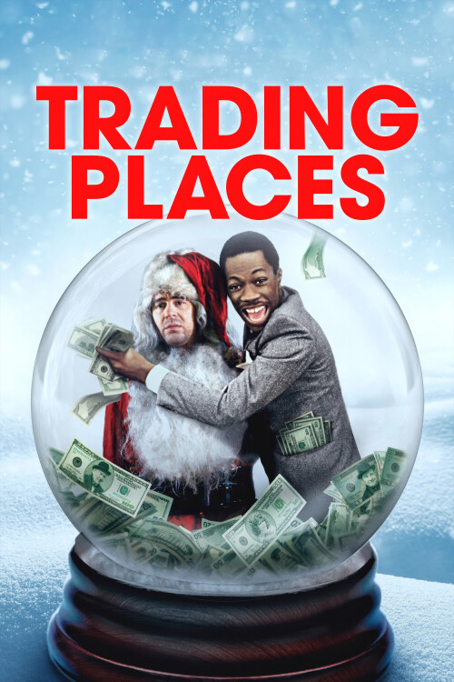 Trading-Places-1983-UHD-FEL-poster.jpg