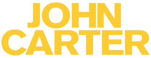 John-Carter-2012-FHD-clearlogo.png