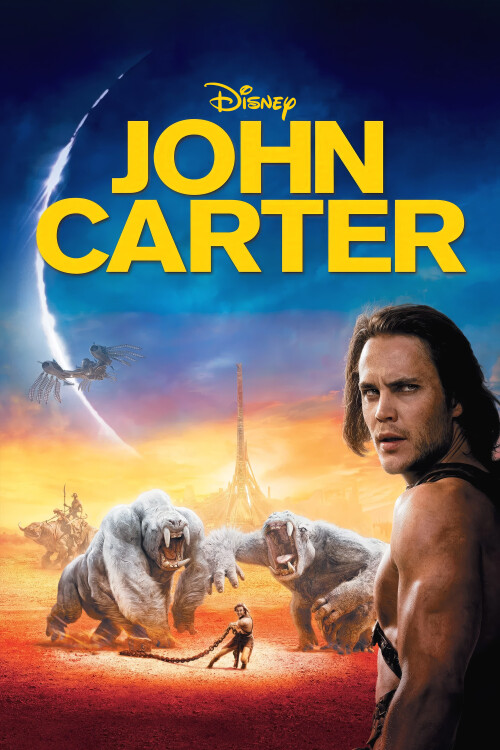 John-Carter-2012-FHD-poster.jpg