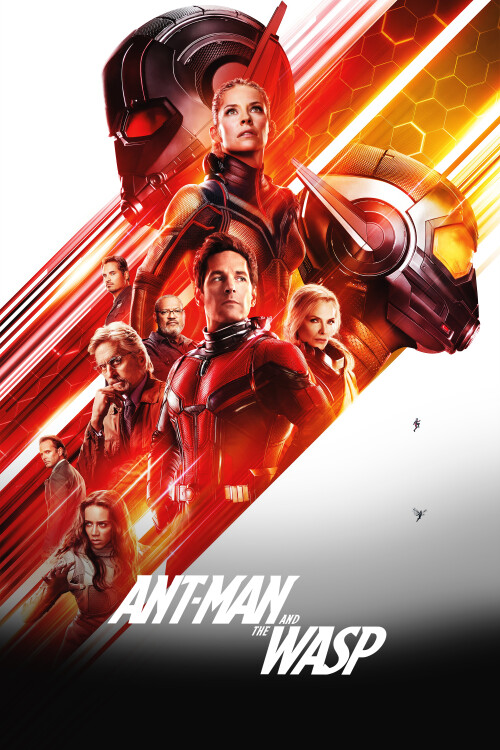 Ant-Man-and-the-Wasp-2018-UHD-DR-poster.jpg