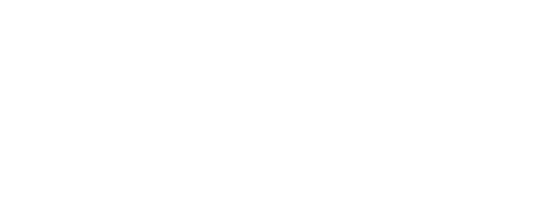 Avengers-Infinity-War-2018-UHD-DR-clearlogo.png