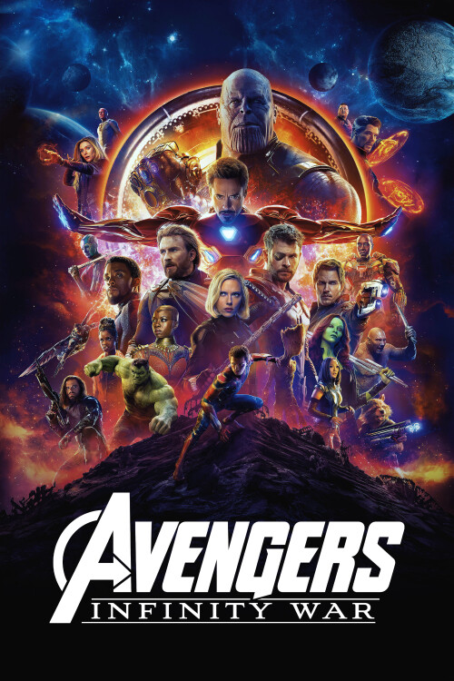 Avengers-Infinity-War-2018-UHD-DR-poster.jpg