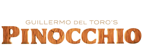 Guillermo-del-Toros-Pinocchio-2022-UHD-FEL-clearlogo.png