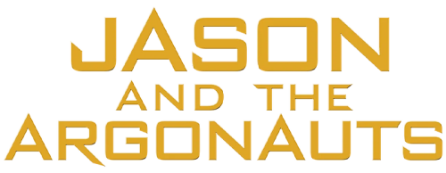 Jason-and-the-Argonauts-1963-FHD-clearlogo.png