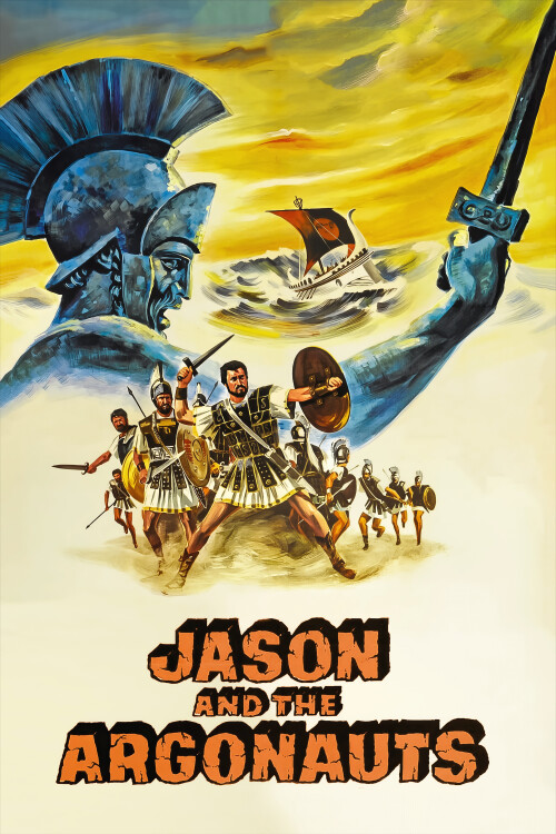 Jason-and-the-Argonauts-1963-FHD-poster.jpg