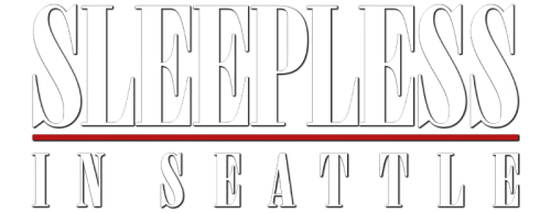 Sleepless-in-Seattle-1993-UHD-MEL-clearlogo.png