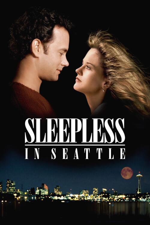 Sleepless-in-Seattle-1993-UHD-MEL-poster.jpg