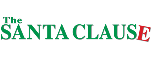 The-Santa-Clause-1994-WEB-DL-P5-clearlogo.png