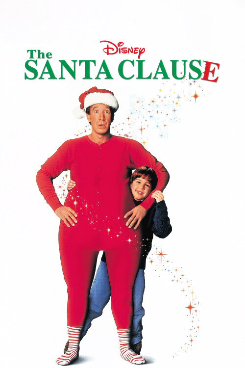 The-Santa-Clause-1994-WEB-DL-P5-poster.jpg