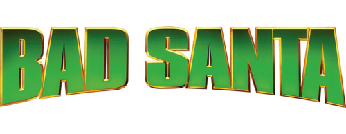 Bad-Santa-2003-FHD-clearlogo.png