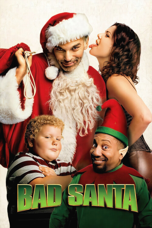 Bad-Santa-2003-FHD-poster.jpg