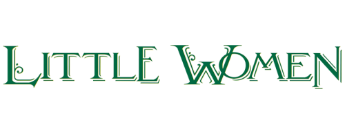 Little-Women-1994-UHD-FEL-clearlogo.png