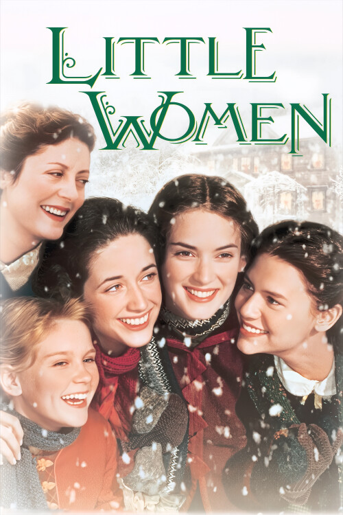 Little-Women-1994-UHD-FEL-poster.jpg