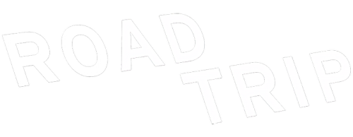 Road-Trip-2000-UHD-FEL-clearlogo.png