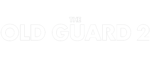The-Old-Guard-2-2025-WEB-DL-P5-clearlogo.png