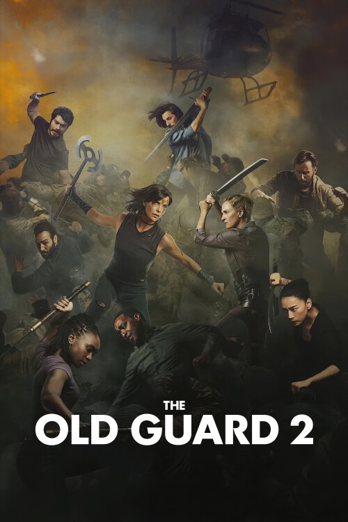 The-Old-Guard-2-2025-WEB-DL-P5-poster.jpg