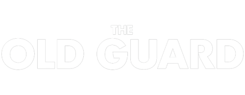 The-Old-Guard-2020-WEB-DL-P5-clearlogo.png