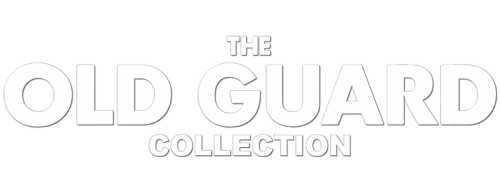 The-Old-Guard-Collection-clearlogo.png