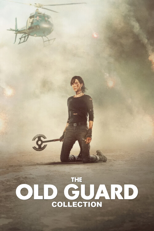 The-Old-Guard-Collection-poster.jpg