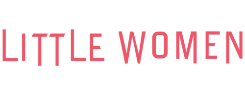 Little-Women-2019-UHD-MEL-clearlogo.png