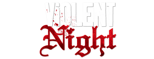 Violent-Night-2022-UHD-DR-clearlogo.png