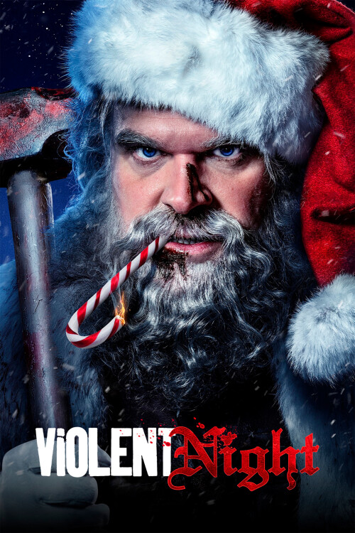 Violent-Night-2022-UHD-DR-poster.jpg