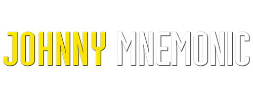 Johnny-Mnemonic-1995-FHD-clearlogo.png