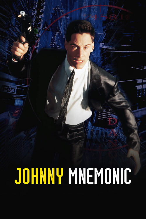 Johnny-Mnemonic-1995-FHD-poster.jpg