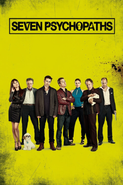 Seven-Psychopaths-2012-FHD-poster.jpg