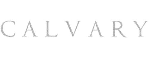 Calvary-2014-FHD-clearlogo.png
