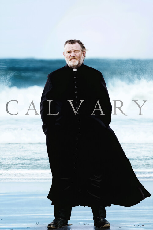 Calvary-2014-FHD-poster.jpg