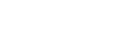 Mississippi-Burning-1988-UHD-MEL-clearlogo.png