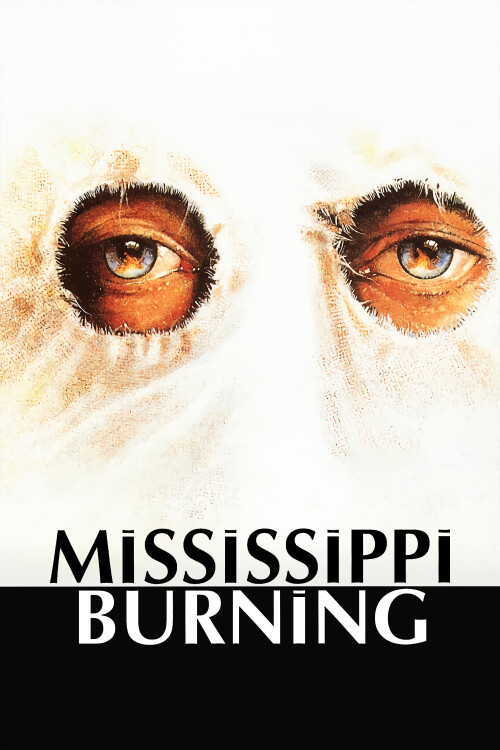 Mississippi-Burning-1988-UHD-MEL-poster.jpg