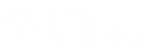 One-Battle-After-Another-2025-UHD-MEL-clearlogo.png