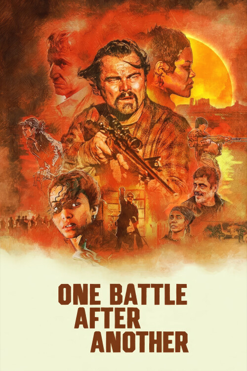 One-Battle-After-Another-2025-UHD-MEL-poster.jpg
