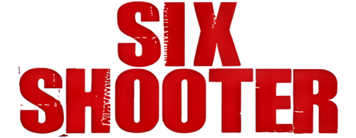 Six-Shooter-2004-FHD-clearlogo.png