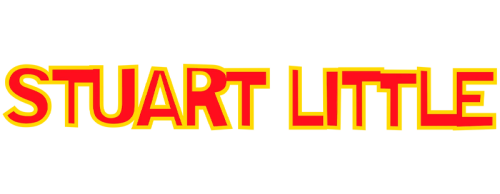 Stuart-Little-1999-FHD-clearlogo.png