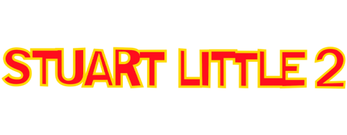 Stuart-Little-2-2002-FHD-clearlogo.png
