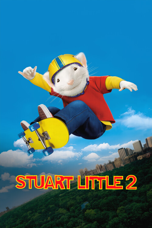 Stuart-Little-2-2002-FHD-poster.jpg