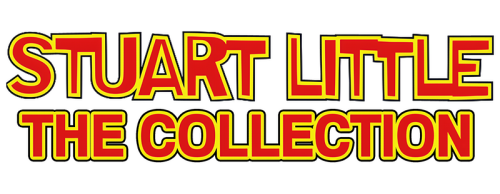 Stuart-Little-Collection-clearlogo.png