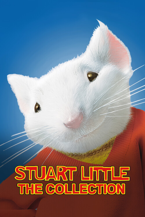 Stuart-Little-Collection-poster.jpg