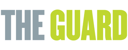 The-Guard-2011-FHD-clearlogo.png
