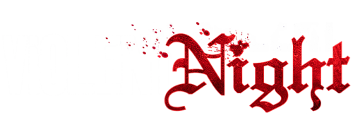 Violent-Night-2022-UHD-DR-clearlogo.png