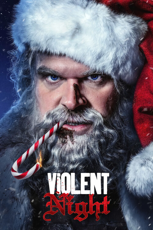 Violent-Night-2022-UHD-DR-poster.jpg