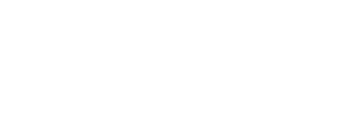 clearlogo.png