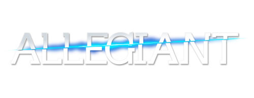 Allegiant-2016-UHD-FEL-clearlogo.png