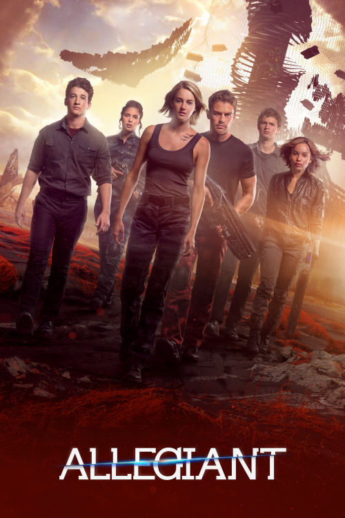 Allegiant-2016-UHD-FEL-poster.png