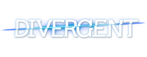 Divergent-2014-UHD-FEL-clearlogo.png