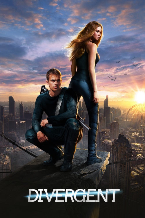 Divergent-2014-UHD-FEL-poster.png