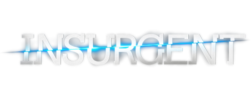 Insurgent-2015-UHD-FEL-clearlogo.png